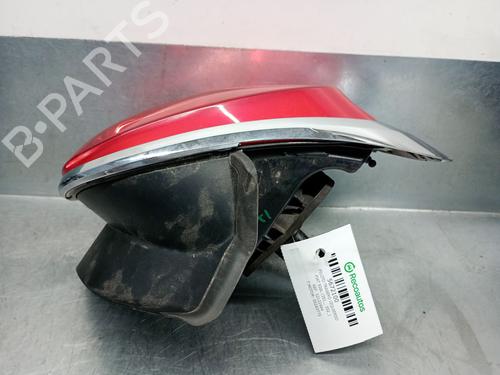 Left taillight FIAT 500L (351_, 352_) 1.3 D Multijet (199.LYM11, 199.LYM1A) | BP29333400C34 