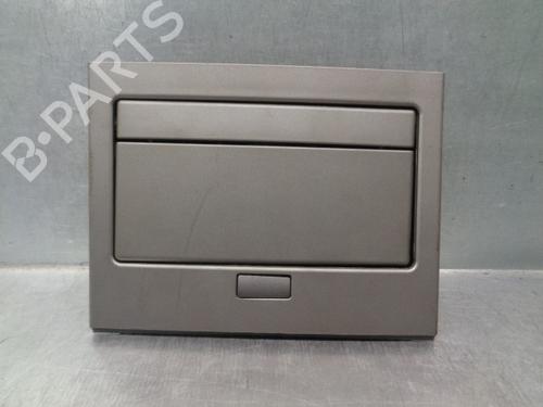 Rear mirror BMW 7 (E65, E66, E67) 730 d | BP17957566I6 