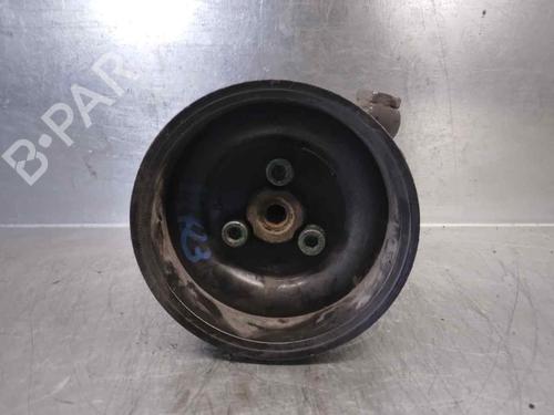Used Steering pump SEAT CORDOBA Vario (6K5) [1996-2002]  9224356