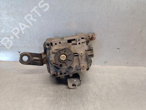 Used Pedal HONDA ACCORD VII (CL, CN) 2.0 (CL7) (155 hp) 29003052