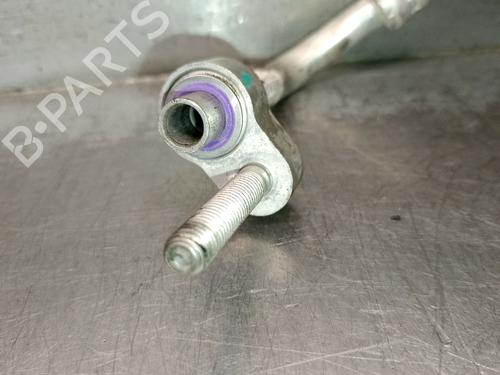 AC pipe MG MG HS (AS23) 1.5 T (SAS23) | BP33856409M126 - Image 3