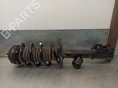 Used Right front shock absorber Right front shock absorber FIAT TIPO Saloon (356_, 357_) 1.4 LPG (356SXF1B) (120 hp) 12116197 12116197