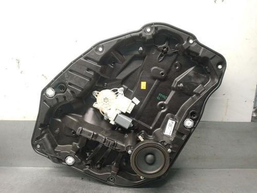 Used Rear right window mechanism Rear right window mechanism BMW X5 (G05, F95) xDrive 45 e Plug-in Hybrid (394 hp) 33023678 33023678