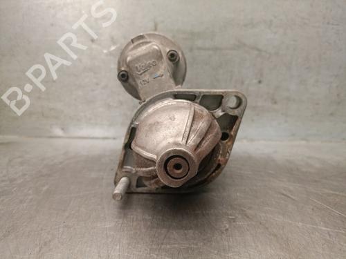 Starter FIAT DOBLO Cargo (263_) 1.3 D Multijet | BP27839745M8