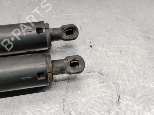 Tailgate lift support BMW X6 (E71, E72) xDrive 35 d | BP36410173C138 - Image 2