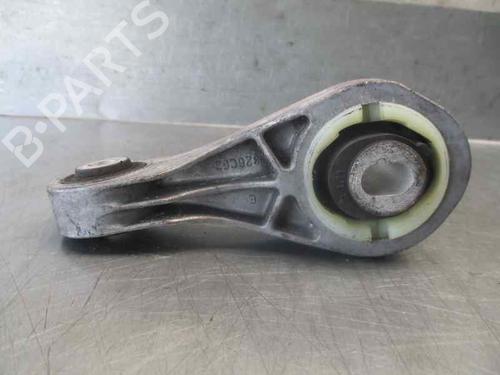 Engine mount NISSAN NV200 / EVALIA Bus  | BP11925058M89 