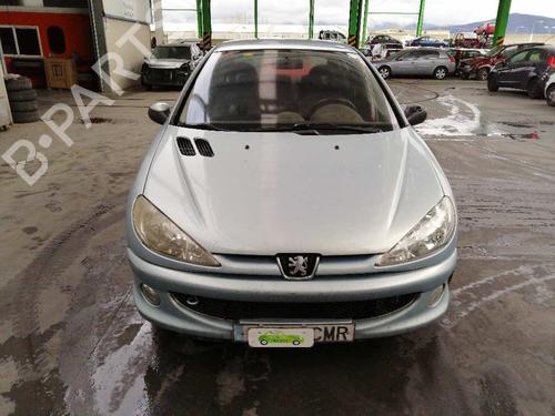  - Image 7