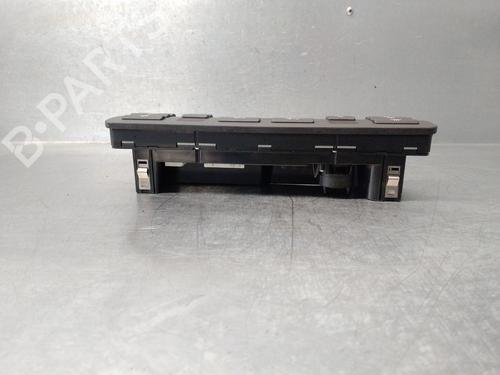 Climate control BMW 3 (E46) 320 d | BP15098078I5 