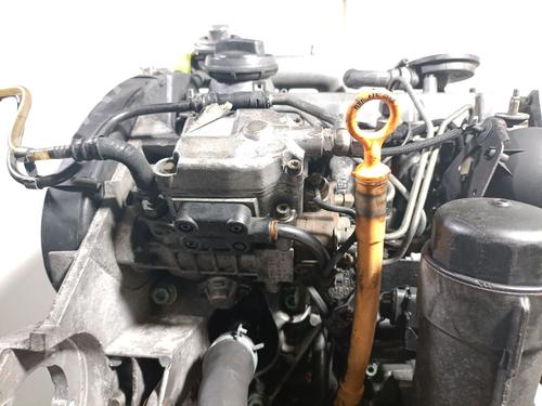 Engine SEAT LEON (1M1) 1.9 TDI | BP36461025M1 - Image 7