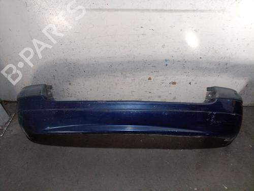 Used Other Other RENAULT MEGANE Scenic (JA0/1_) 1.9 dTi (JA0N) (98 hp) 40265863 40265863