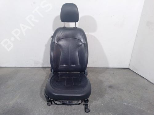 Used Right front seat Right front seat 20687996 20687996