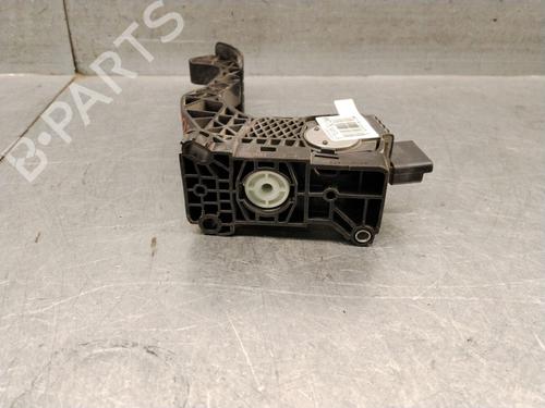 Pedal PEUGEOT EXPERT Van (V_) 1.5 BlueHDi 120 | BP36236628I4 - Image 3