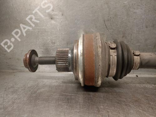 Left rear driveshaft AUDI A6 Allroad C8 (4AH) 50 TDI Mild Hybrid quattro | BP30288909M40