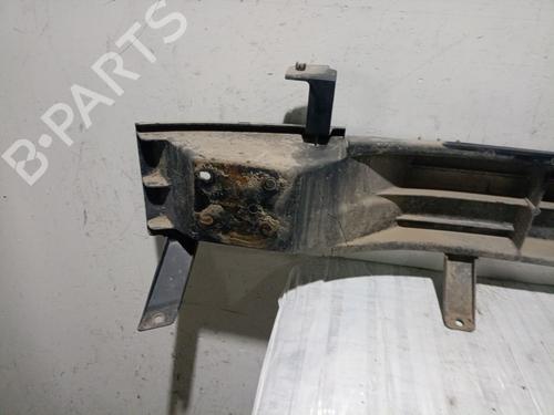 Køfangervange DAEWOO LACETTI Hatchback (KLAN) 1.6 | BP38675030C73 - Image 3