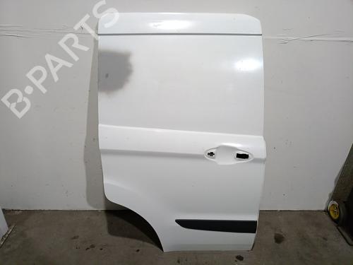 Used Right slide door Right slide door 32068593 32068593