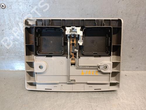 Binnenverlichting HONDA CIVIC VI Fastback (MA, MB) 1.5 16V (MB3) | BP30485845I8