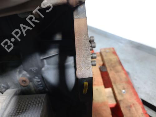 Engine RENAULT MASTER III Van (FV) 2.3 dCi 150 FWD (FV0F, FV03, FV09) | BP38729087M1 - Image 14