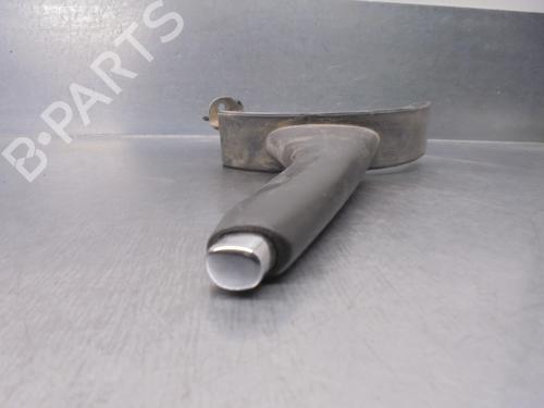 Hand brake SEAT IBIZA IV (6J5, 6P1) 1.2 TDI | BP16465924I18 