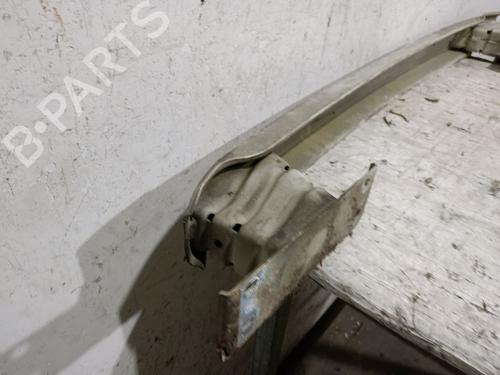 Rear bumper reinforcement FIAT 500 (312_) 1.3 D Multijet (312AXB1A) | BP27298878C73 
