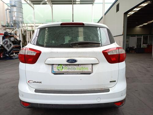 Dashboard FORD C-MAX II (DXA/CB7, DXA/CEU) 1.0 EcoBoost | BP23132113C46  - Image 11