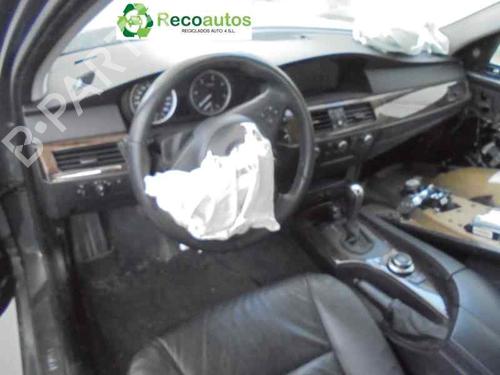 Right rear window switch BMW 5 (E60) 525 d | BP2332700I28 - Image 10