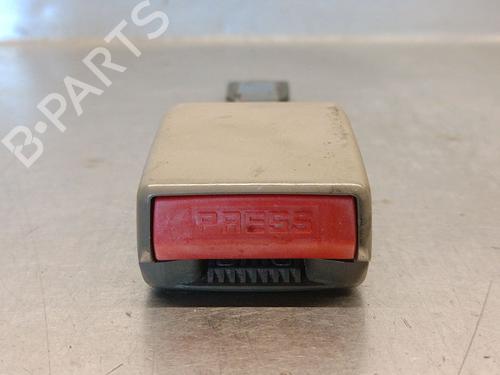 Seat buckle CITROËN C5 I (DC_) 2.2 HDi (DC4HXB, DC4HXE) | BP37155355I32 - Image 3