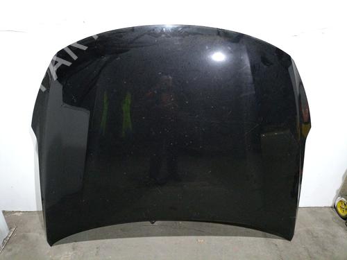 Motorhjelm KIA OPTIMA (JF) 1.7 CRDi (141 hp) 31860301