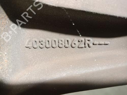 Fælk RENAULT CLIO V (B7_) 1.0 TCe 100 (B7MT) | BP33294953C45  - Image 7