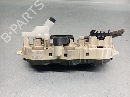 Climate control FORD FOCUS II (DA_, HCP, DP)  | BP10333644I5 