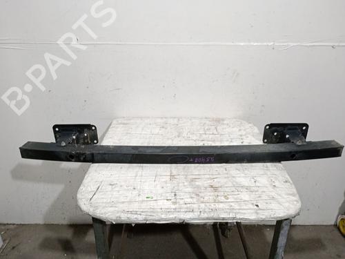 Used Other Other OPEL COMBO Box Body/MPV [2001-2026] 34583295 34583295