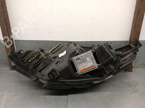 Right headlight KIA OPTIMA (JF) 1.7 CRDi | BP32844740C29 - Image 3