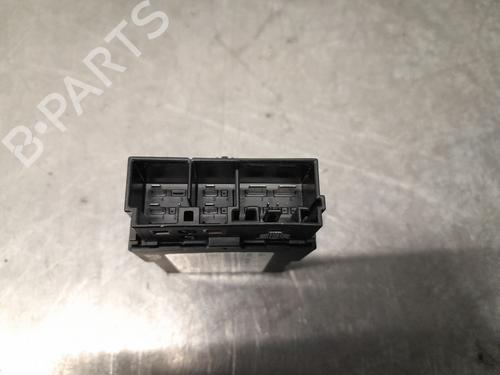 Electronic module BMW 3 Touring (E91) 320 d | BP36917724M83 - Image 3