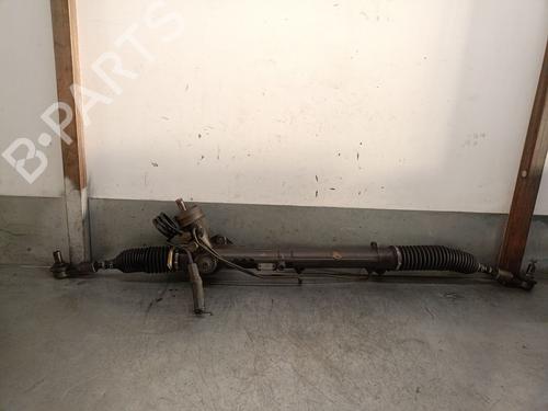 Styregear/Snekke VW PASSAT B5 (3B2) 1.9 TDI (115 hp) 28973918