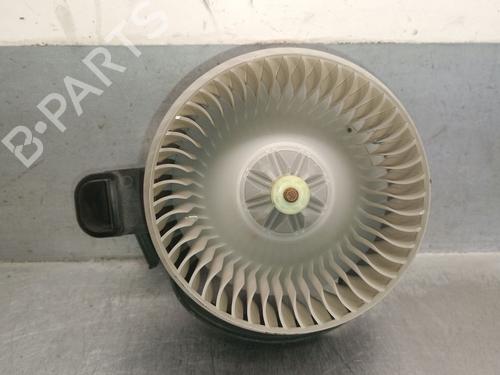 Heater blower motor JAGUAR XE (X760) 2.0 D | BP22133281M62 