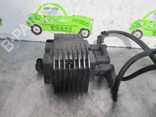 Ignition coil HONDA ACCORD VII (CL, CN) 2.0 (CL7) | BP3272170M94 