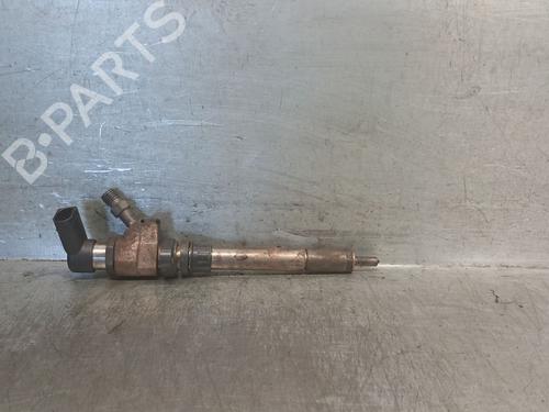 Used Injector PEUGEOT 407 (6D_) 2.0 HDi 135 (6DRHRH, 6DRHRE, 6DRHRG, 6DRHRJ) (136 hp) 27536770