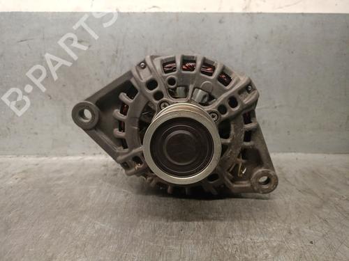 Alternator IVECO DAILY VI Van 35S15, 35C15, 40C15, 50C15 | BP22739423M7 