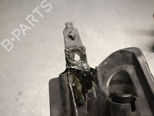 Højre forlygte SUZUKI SWIFT III (MZ, EZ) 1.3 DDiS (RS413D) | BP32166515C29 