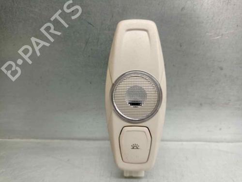 Interior roof light FORD MONDEO V Saloon (CD) 2.0 Hybrid DS7A13776BF3