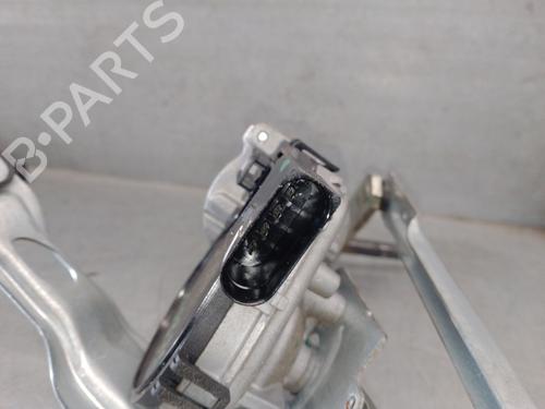 Front wiper motor BMW X1 (F48) sDrive 16 d | BP26170080M29 