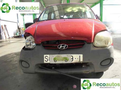 Electronic sensor HYUNDAI ATOS (MX) 1.0 i | BP8293874M84 