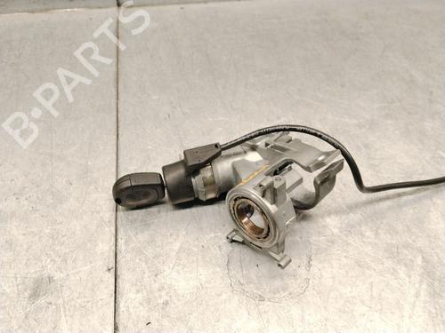 Ignition barrel VW POLO (6N2) 1.9 SDI | BP37494731M48 - Image 2