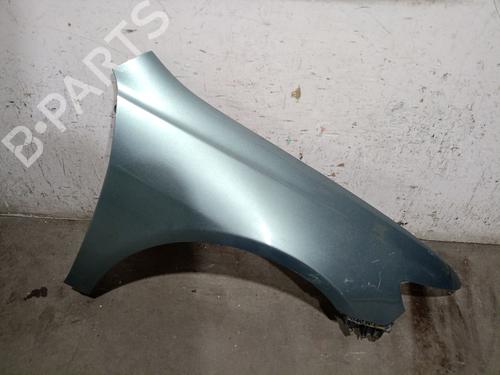 Used Right front fenders HONDA ACCORD VII (CL, CN) 2.2 i-CTDi (CN1) (140 hp) 26605641