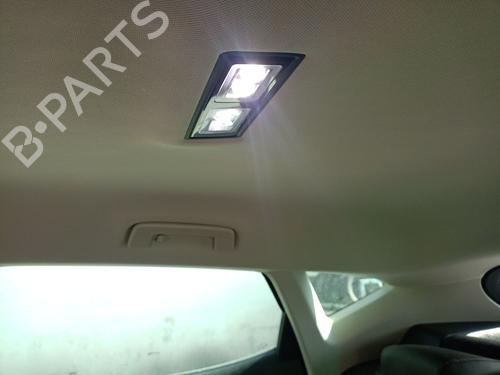 Right front seat CUPRA FORMENTOR (KM7, KMP) 1.5 TSI | BP28098222C16 - Image 18