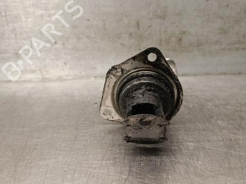 Pipe PEUGEOT 508 SW I (8E_) 2.0 HDi | BP29808959M125 