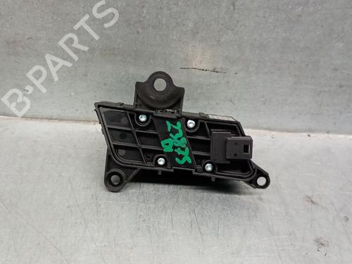 Switch MERCEDES-BENZ S-CLASS (W221, V221) S 320 CDI (221.022, 221.122) | BP32114545I30 - Image 2