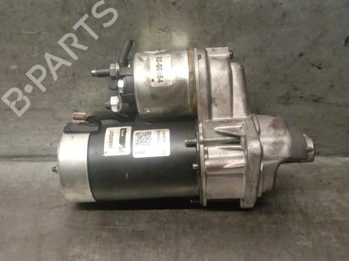 BP30969959M8 main image