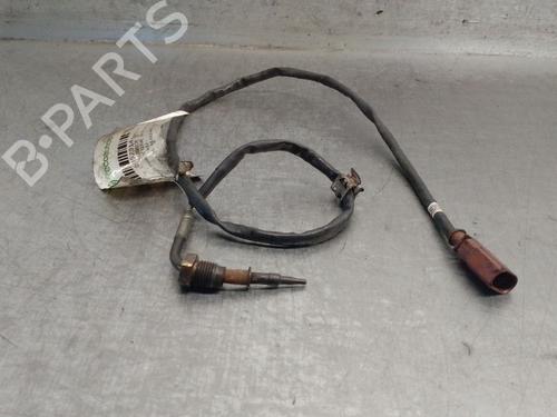 Elektronisk sensor Elektronisk sensor VW AMAROK (2HA, 2HB, S1B, S6B, S7A, S7B, AGD) 3.0 TDI 4motion (204 hp) 36390760 36390760