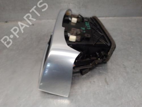 Air vent PORSCHE CAYENNE (92A) 4.2 S Diesel | BP25799299I21 - Image 3