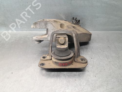 motorophng-renault-trafic-ii-van-fl-2001-36529801 main image